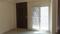 Fusion Homes Bedroom Two 2