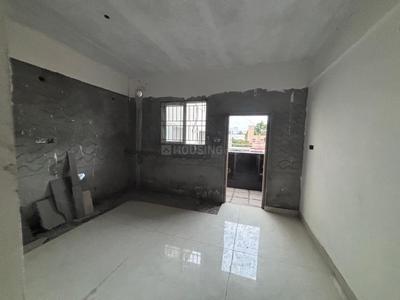 Kitchen Image of 2000 Sq.ft 3.5 BHK Builder Floor for sale in Horamavu Bengaluru for Rs. 35000000