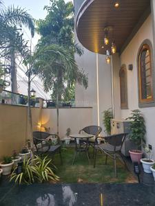 Image of 5000 Sq.ft 5 BHK Independent House for sale in Vaishali Nagar, Jaipur for Rs. 55000000