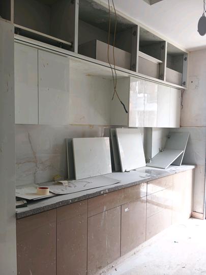 Sector 1, Palam Vihar Main Image 1
