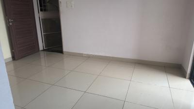 Living Room Image of 580 Sq.ft 1 BHK Apartment / Flat for rent in Nanded Mangal Bhairav, Nanded Pune for Rs. 16000