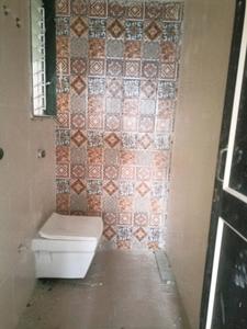Bedroom Two Image of 625 Sq.ft 2 BHK Apartment / Flat for sale in Ghatkopar East Mumbai for Rs. 15500000