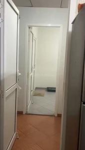Bathroom Image of 1900 Sq.ft 3 BHK Apartment / Flat for sale in Sobha City Casa Serenita, Chokkanahalli Bengaluru for Rs. 19000000