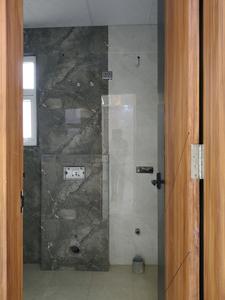Bedroom Two Image of 1625 Sq.ft 3 BHK Apartment / Flat for sale in Arenaa Heights The Ultima 107, Sector 104 Noida for Rs. 9914000