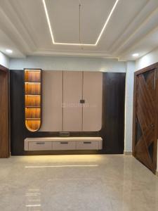 Hall Image of 7200 Sq.ft 5 BHK Independent House for sale in Gomti Nagar Lucknow for Rs. 55000000
