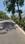 New Moradabad Plot View 2