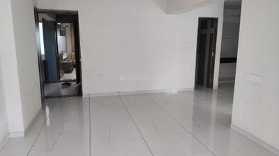 Living Room Image of 1940 Sq.ft 3 BHK Apartment / Flat for sale in Prestige Morar , Adajan Gam Surat for Rs. 8500000