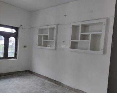 Bedroom Image of 1200 Sq.ft 2 BHK Independent House for rent in Teliarganj Allahabad for Rs. 14000