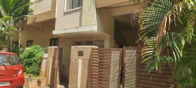 Image of 800 Sq.ft 2 BHK Apartment / Flat for rent in Chegur, Hyderabad for Rs. 12000