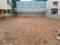 Sanjay Nagar Plot View 2