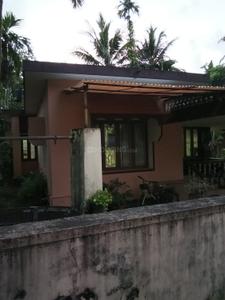 Image of 1300 Sq.ft 2 BHK Independent House for sale in Brahmavar, Udupi for Rs. 5500000