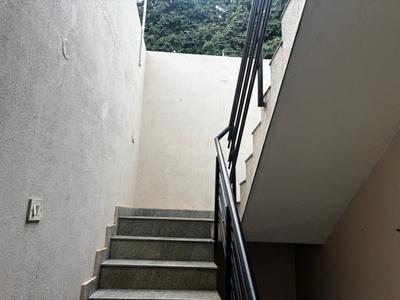 Image of 1620 Sq.ft 2 BHK Independent House for sale in Horamavu, Bengaluru for Rs. 19500000
