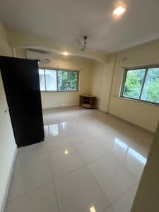 Hall Image of 1550 Sq.ft 3 BHK Apartment / Flat for rent in Civil Lines Nagpur for Rs. 35000