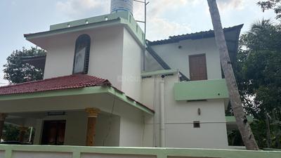 Image of 2400 Sq.ft 4 BHK Independent House for sale in Mavelikara, Alappuzha for Rs. 15000000