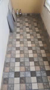 Image of 1800 Sq.ft 3 BHK Builder Floor for rent in Annapurneshwari Nagar, Bengaluru for Rs. 30000