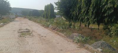 Image of 1620 Sq.ft Residential Plot / Land for sale in Maruti Kunj, Gurgaon for Rs. 7245000