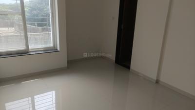 Bedroom Image of 1456 Sq.ft 3 BHK Apartment / Flat for sale in Shivaji Nagar Pune for Rs. 25000000