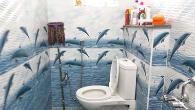 Image of 1049 Sq.ft 2 BHK Apartment / Flat for sale in Rajakilpakkam, Chennai for Rs. 9073850