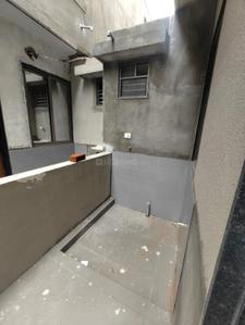 Balcony Image of 1500 Sq.ft 3.5 BHK Villa for sale in Dream 24, Kapurai Vadodara for Rs. 8000000