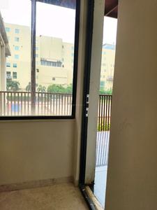 Servant Room Image of 2700 Sq.ft 4 BHK Builder Floor for sale in Palm Ardee City, Sector 52 Gurgaon for Rs. 32500000