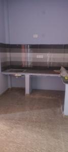 Kitchen Image of 620 Sq.ft 2 BHK Independent House for sale in Devpura Haridwar for Rs. 2500000