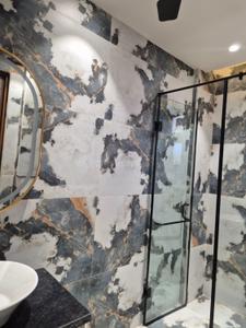 Image of 2700 Sq.ft 4 BHK Builder Floor for sale in Ardee The Residency, Sector 52, Gurgaon for Rs. 24900000