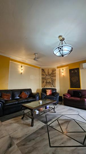 Eldeco Apartments Main Image 1