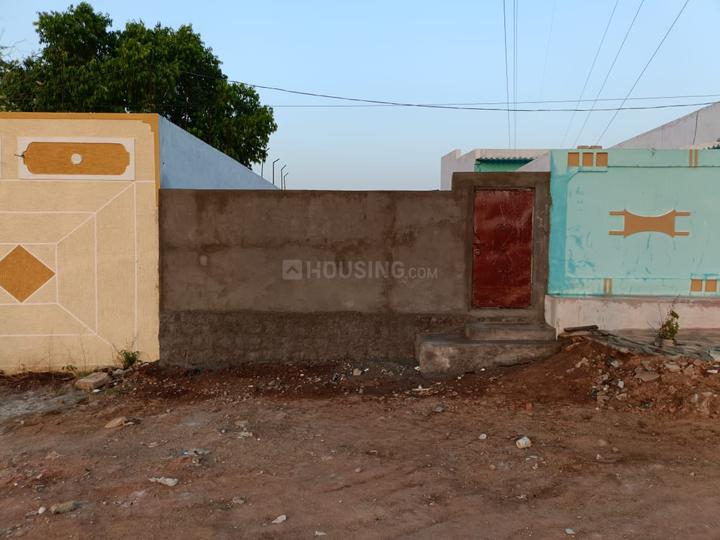 Madina Hills Colony  Main Image 1