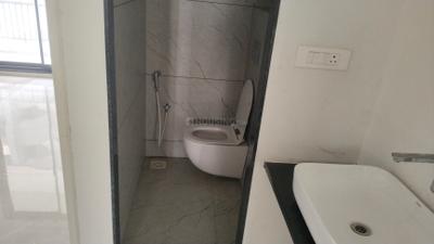 Image of 2950 Sq.ft 4 BHK Apartment / Flat for sale in Veer Swastik Sky, Pal Gam, Surat for Rs. 13600000
