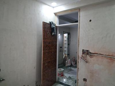 Bedroom Image of 1200 Sq.ft 3 BHK Apartment / Flat for sale in Hark Sai Homes 6, Sector 49 Noida for Rs. 6100066