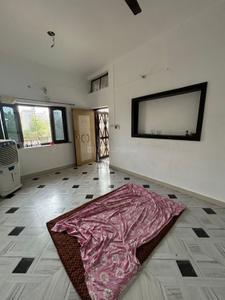 Bedroom Image of 1850 Sq.ft 2.5 BHK Independent House for rent in Technoculture Vastu Vihar Gorakhpur, Rapti Nagar Phase-4, Kunraghat Gorakhpur for Rs. 14500