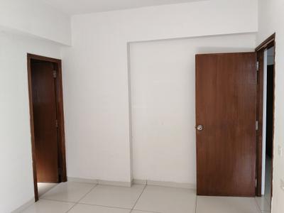 Bedroom Image of 2412 Sq.ft 4 BHK Villa for sale in Bopal Ahmedabad for Rs. 24100000