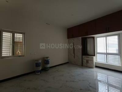 Bedroom Image of 700 Sq.ft 2 BHK Independent House for sale in Red Hills Chennai for Rs. 5000000