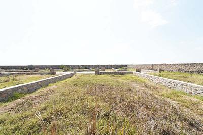 Image of 440 Sq.ft Residential Plot / Land for sale in Prarambh Smart City, Bavla, Ahmedabad for Rs. 4200000