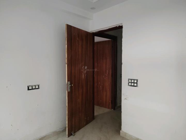 Vihaan 107 Main Image 1