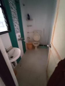 Image of 1380 Sq.ft 3 BHK Apartment / Flat for sale in Tirupati Campus, Tingre Nagar, Pune for Rs. 13000000