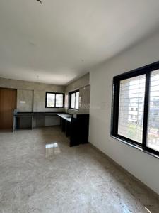 Hall Image of 2405 Sq.ft 4 BHK Builder Floor for sale in Uday Nagar Nashik for Rs. 20442500