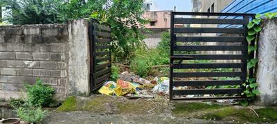 Image of 1500 Sq.ft Residential Plot / Land for sale in Mahaveer Nagar, Raipur for Rs. 5250000