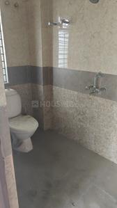 Image of 1229 Sq.ft 3 BHK Apartment / Flat for sale in Deeshari Megacity, Rajpur, Kolkata for Rs. 4200000