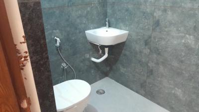 Image of 1495 Sq.ft 4 BHK Apartment / Flat for sale in Mansarovar Extension, Jaipur for Rs. 12100000