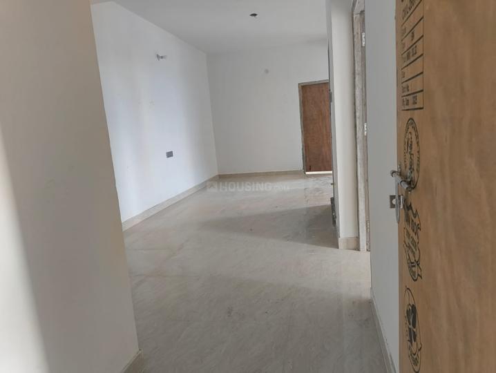 Drone construction Main Image 1