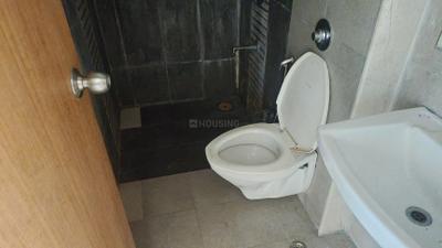 Image of 930 Sq.ft 2 BHK Apartment / Flat for sale in Tanya Apartment, Wakad, Pune for Rs. 8000000