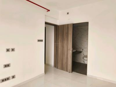 Bedroom Image of 2580 Sq.ft 4.5 BHK Apartment / Flat for sale in Bramha The Collection, Wadgaon Sheri Pune for Rs. 25000000