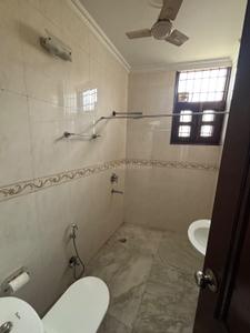 Image of 2250 Sq.ft 8 BHK Independent House for rent in Greater Kailash II, New Delhi for Rs. 400000