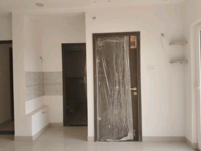 Living Room Image of 1176 Sq.ft 3 BHK Apartment / Flat for sale in Poonamallee Chennai for Rs. 8500000