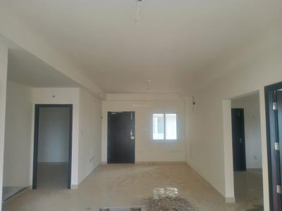 Living Room Image of 1712 Sq.ft 3 BHK Apartment / Flat for sale in Tellapur Sangareddy for Rs. 11128006