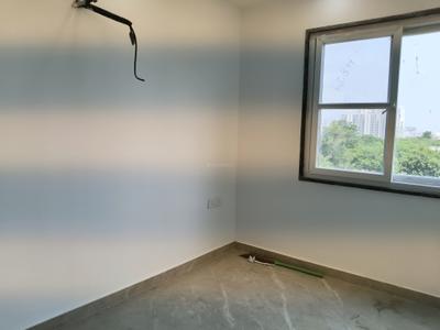 Bedroom Image of 2300 Sq.ft 4 BHK Builder Floor for sale in Mayfield Garden Gurgaon for Rs. 38000000