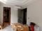 Sarai Jullena Village, Sukhdev Vihar Bedroom One 2