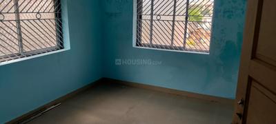 Bedroom Image of 850 Sq.ft 2 BHK Independent House for rent in AG Colony Ranchi for Rs. 9000