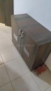 Kitchen Image of Aga in Yerawada, Pune